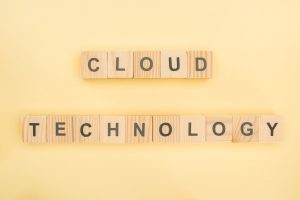 Blog-3-Cloud-Computing